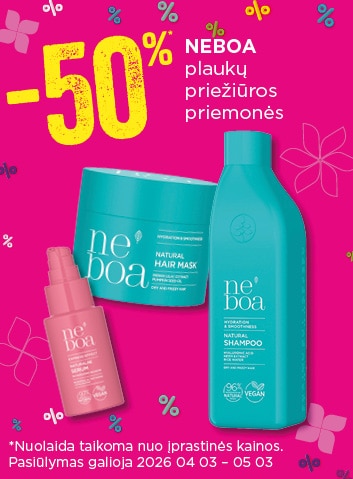 Drogas_2026 04 03-05 03_kategoriju baneriai_353x479px-6.jpg